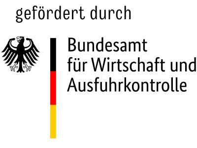 Gefoerdert-durch-BAFA Gefoerdert-durch-BAFA