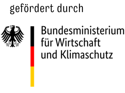 Gefoerdert-durch-BMWK Gefoerdert-durch-BMWK