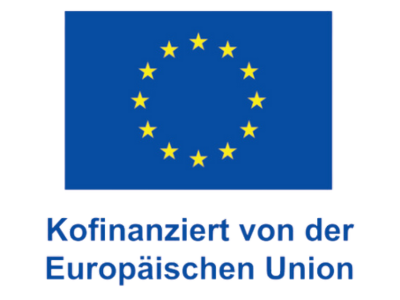 Kofinanziert-durch-EU Kofinanziert-durch-EU